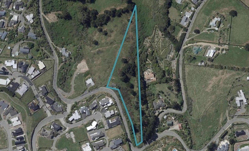 315 Mount Pleasant Road, Mount Pleasant, Christchurch - Carousel 1