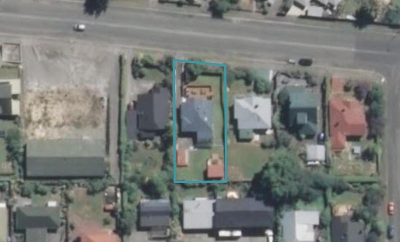 30 Douglas Street, Highfield, Timaru - Carousel 1