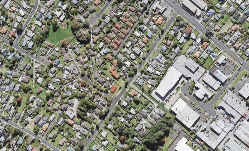 5/42 Brandon Road, Glen Eden, Auckland - Carousel 1