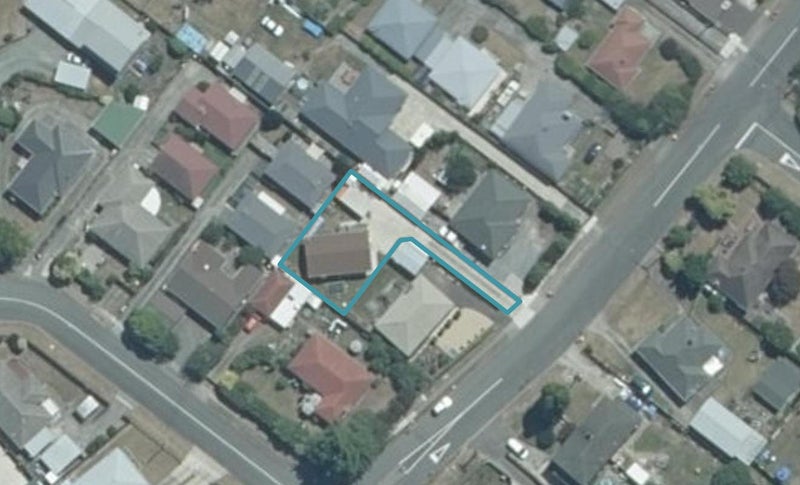 34A Titoki Street, Stoke, Nelson - Carousel 1