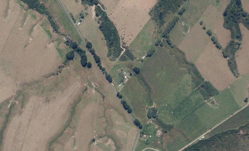 0 Parakawai Road, Mahia, Nuhaka - Carousel 1