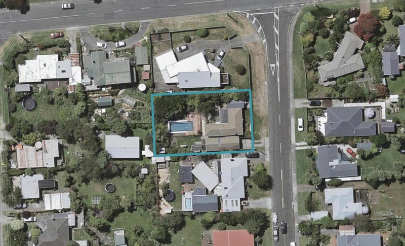 27 Hillcrest Road, Raumati South, Paraparaumu - Carousel 1