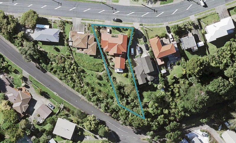 161 Sandspit Road, Shelly Park, Auckland - Carousel 1