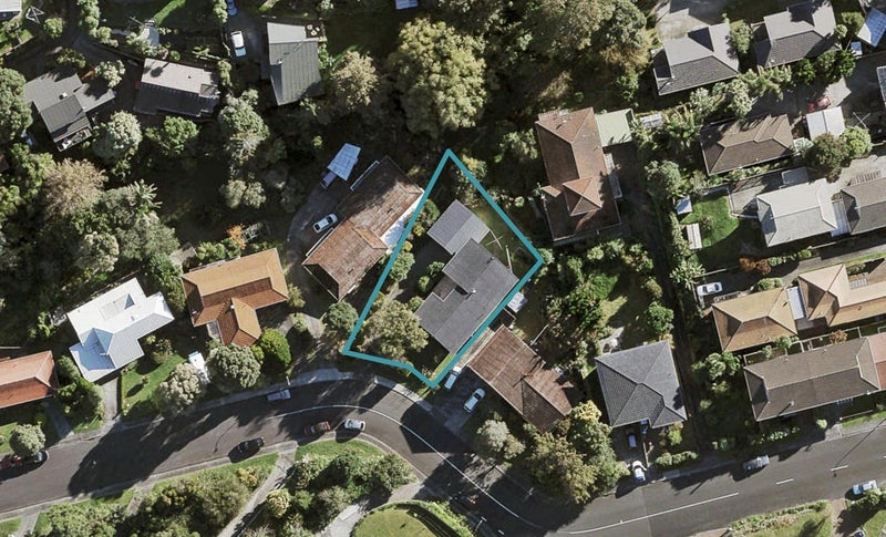 9 Marydale Drive, Mount Roskill, Auckland - Carousel 1