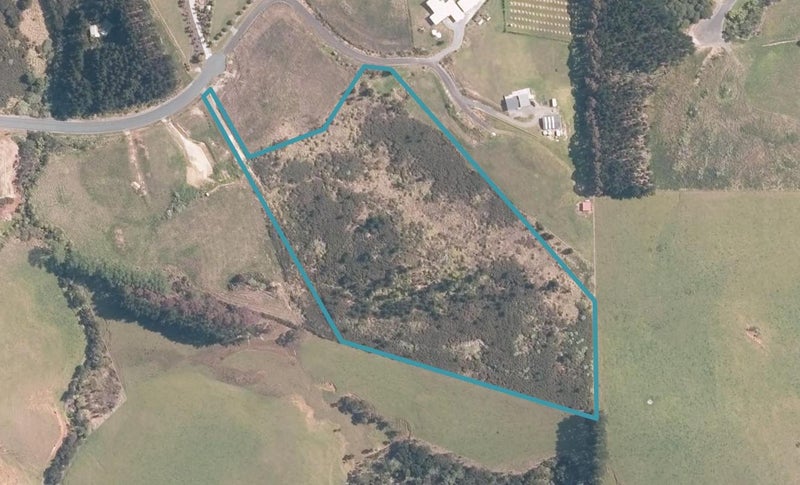 24 Pekama Drive, Cable Bay, Cable Bay - Carousel 1