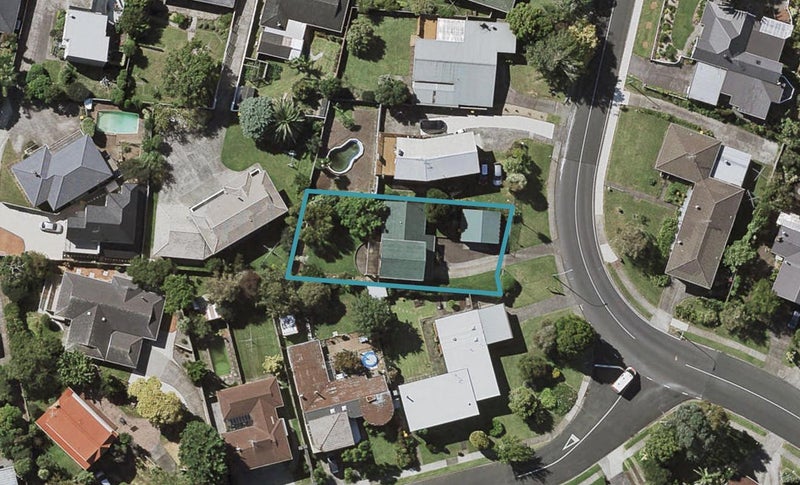 131 Udys Road, Pakuranga, Auckland - Carousel 1