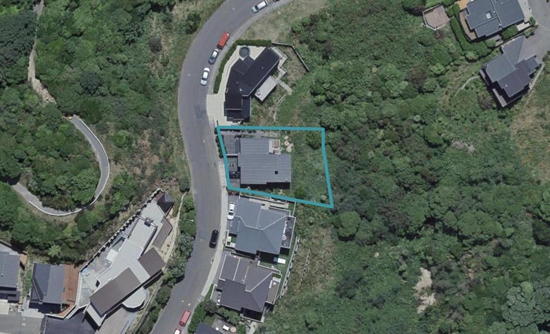 52 Cameron Street, Kaiwharawhara, Wellington - Carousel 1
