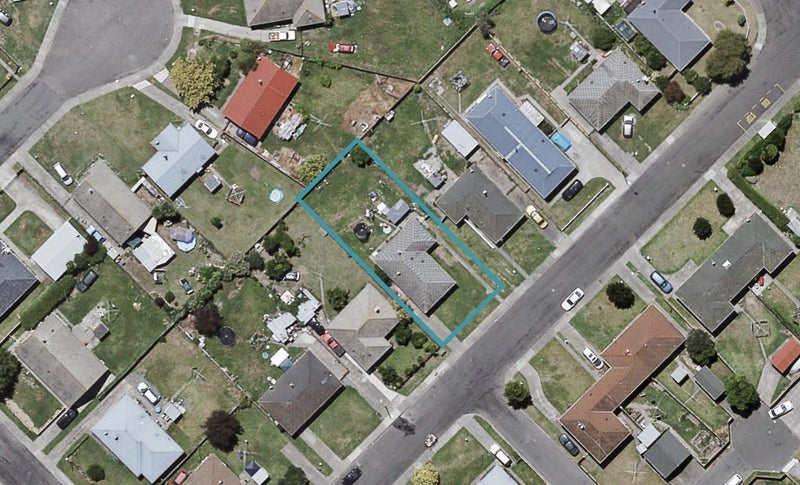313 Takapu Road, Camberley, Hastings - Carousel 1