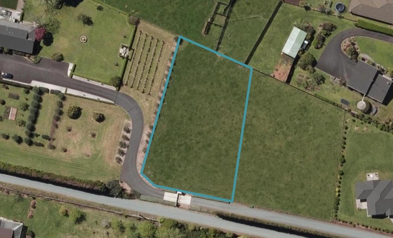 74A Austin Road, Maunu, Whangārei - Carousel 1