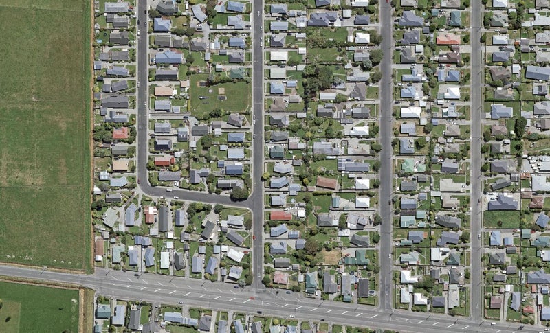 17 Cunningham Street, Grasmere, Invercargill - Carousel 1