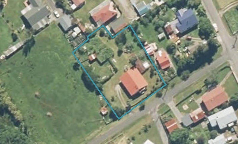 7 Sale Street, Ross - Carousel 1