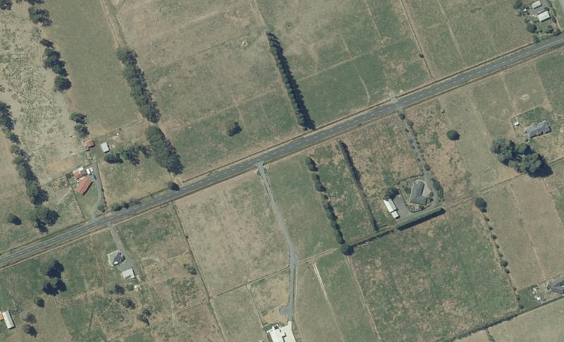 87 Piako Road, Thames - Carousel 1