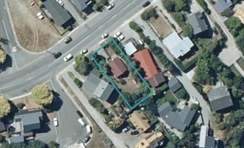 187 Fernhill Road, Fernhill, Queenstown - Carousel 1