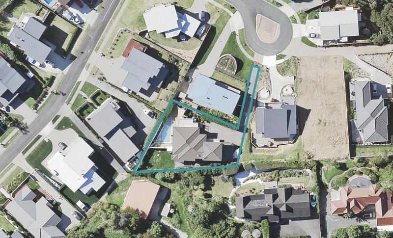 27 Te Puru Drive, Maraetai, Auckland - Carousel 1