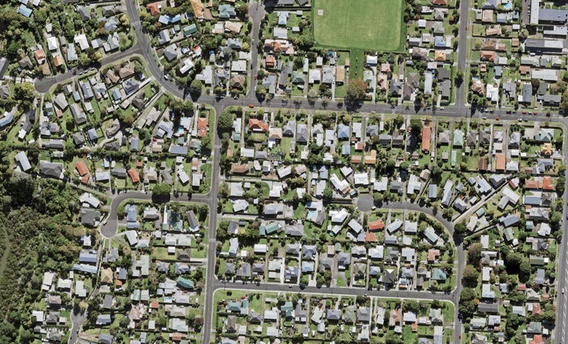 95A Gloria Avenue, Te Atatū Peninsula, Auckland - Carousel 1
