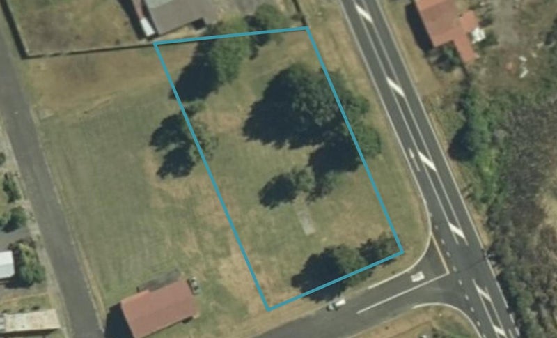 515 Tawera Street, Tokaanu - Carousel 1