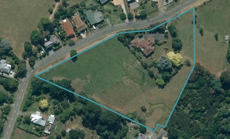59 Abbotsford Road, Waipawa, Waipawa - Carousel 1