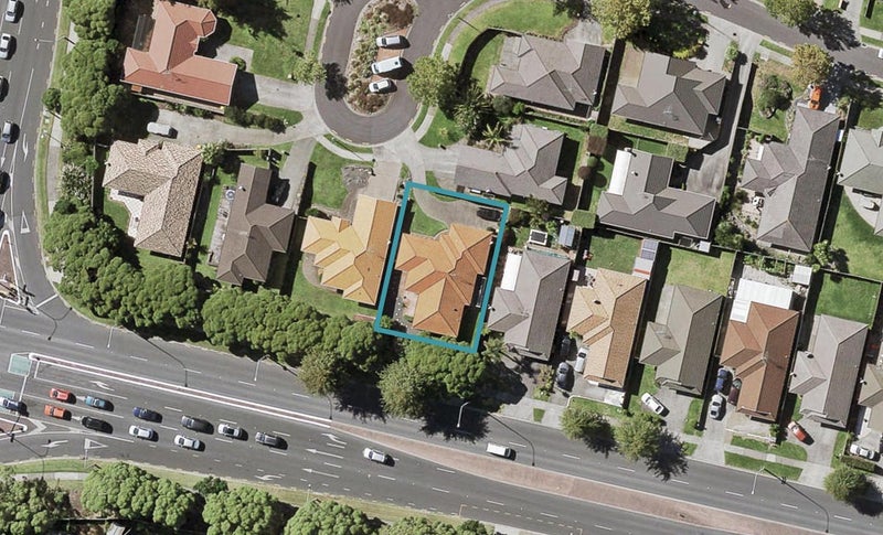 18 Caltra Place, East Tamaki, Auckland - Carousel 1