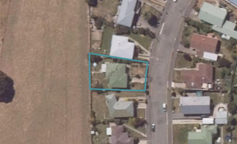 40 Glendale Crescent, Holmes Hill, Oamaru - Carousel 1