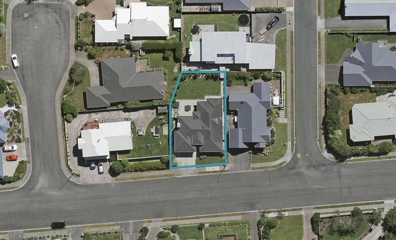 138 Gimblett Street, Waikiwi, Invercargill - Carousel 1