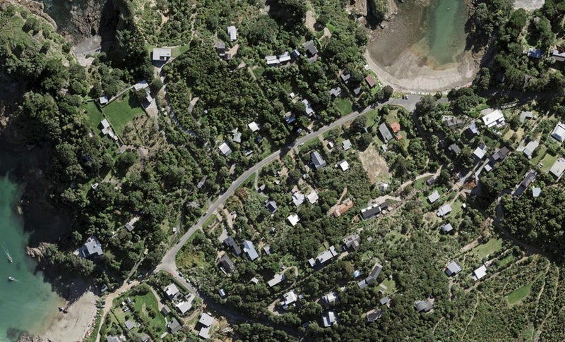 62 Great Barrier Road, Oneroa, Waiheke Island - Carousel 1