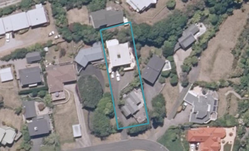 2/15 Te Kopua Street, Acacia Bay, Taupō - Carousel 1