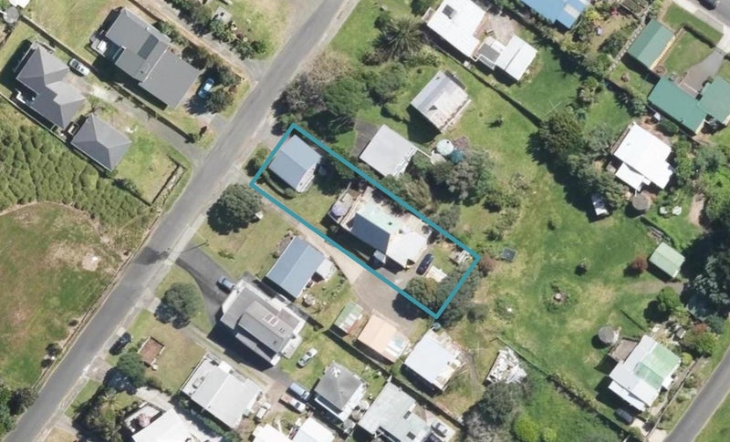 32 Korora Street, Ahipara, Kaitaia - Carousel 1