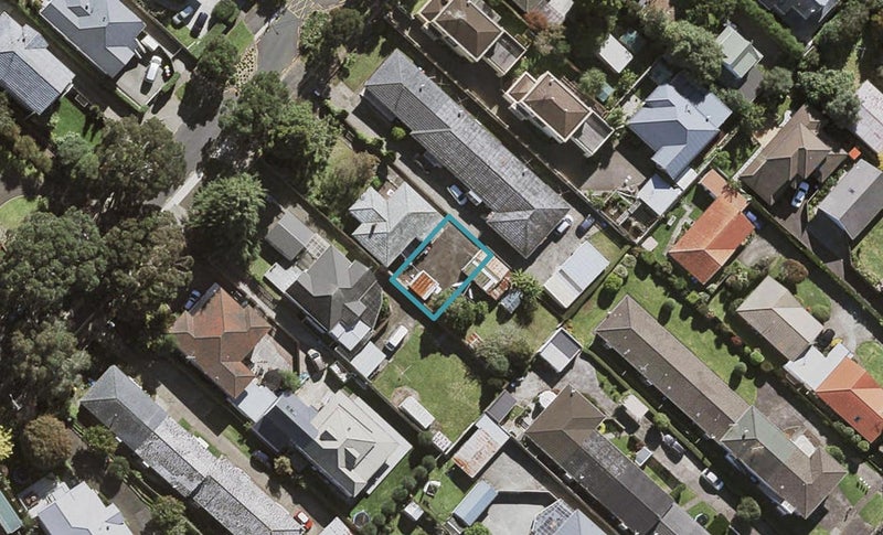 20D Atarangi Road, Greenlane, Auckland - Carousel 1