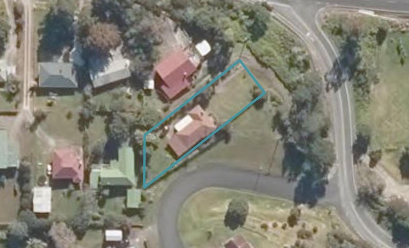 2 Gill Drive, Kawakawa, Kawakawa - Carousel 1