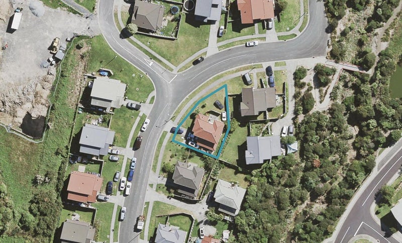157 Albionvale Road, Glen Eden, Auckland - Carousel 1