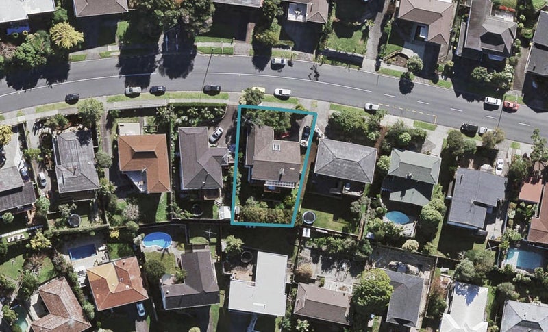 48 Chelsea View Drive, Chatswood, Auckland - Carousel 1