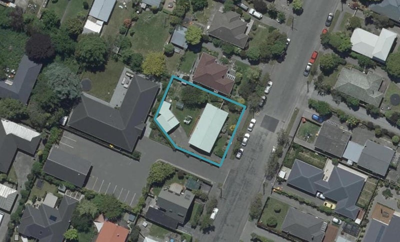27 Fovant Street, Russley, Christchurch - Carousel 1