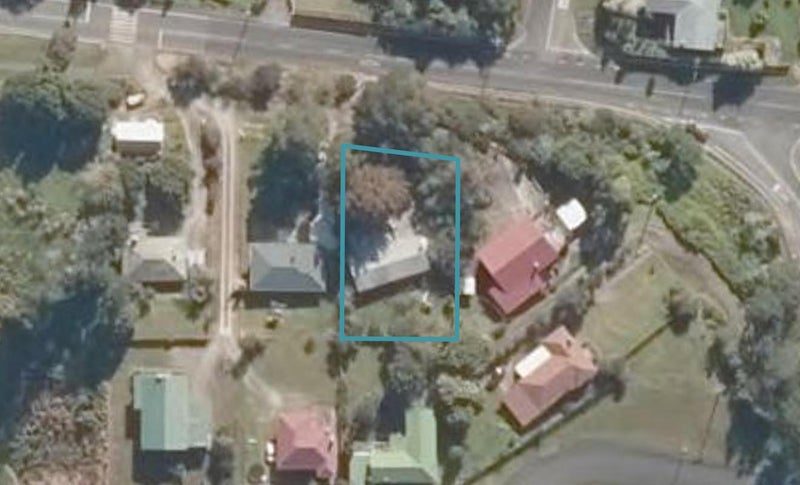 62 North Road, Kawakawa, Kawakawa - Carousel 1