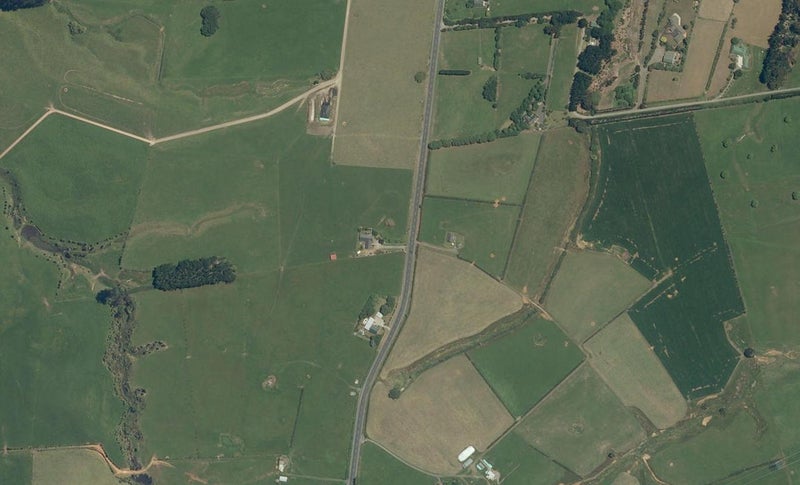 130 Ostrich Road, Patumahoe, Pukekohe - Carousel 1