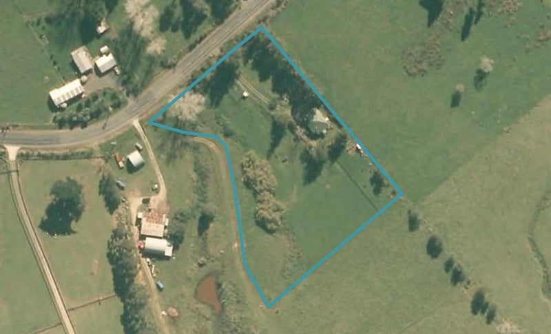 1000 Whangaripo Valley Road, Whangaripo, Wellsford - Carousel 1