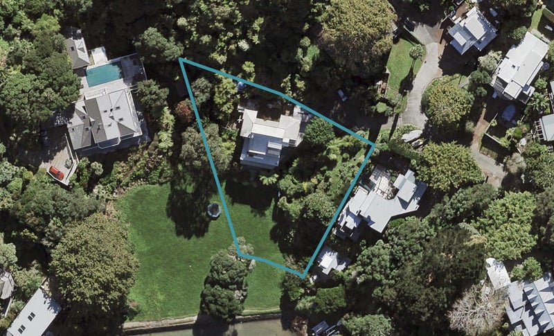 25 Telephone Road, Birkenhead, Auckland - Carousel 1