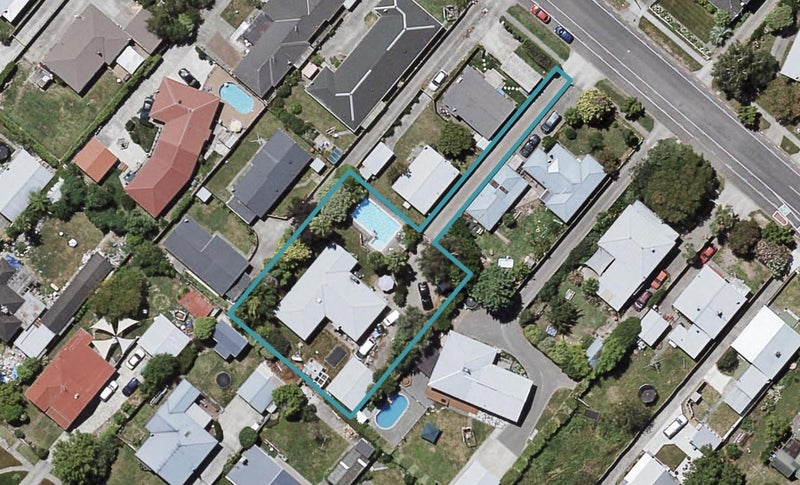 122 Gascoigne Street, Raureka, Hastings - Carousel 1