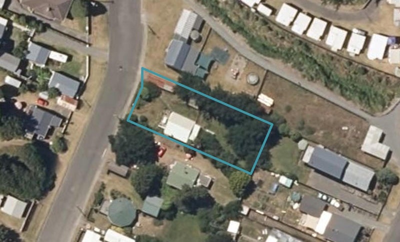 134 Rua Avenue, Waitarere Beach, Levin - Carousel 1
