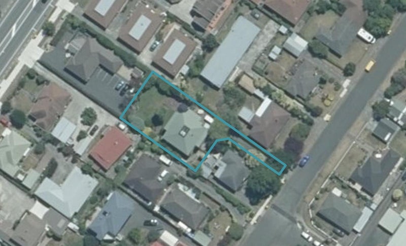 8A Sadlier Street, Stoke, Nelson - Carousel 1