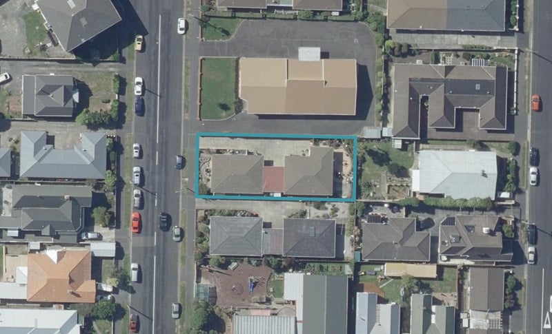 35A Queens Drive, Saint Kilda, Dunedin - Carousel 1