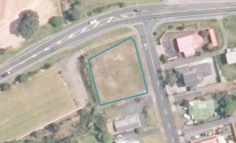 3 Stratford Drive, Cable Bay, Cable Bay - Carousel 1