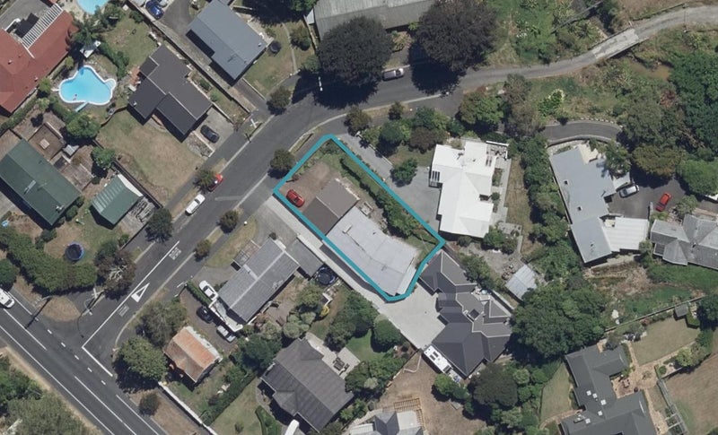 4 Tauhara Drive, Queenwood, Hamilton - Carousel 1