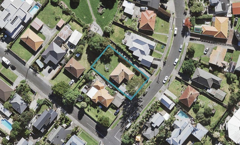 36 Webber Street, Westmere, Auckland - Carousel 1