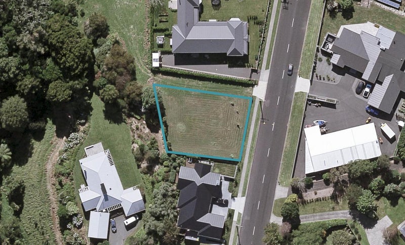 368 Frankley Road, Ferndale, New Plymouth - Carousel 1