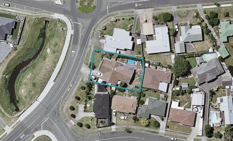 357 Westminster Avenue, Tamatea, Napier - Carousel 1