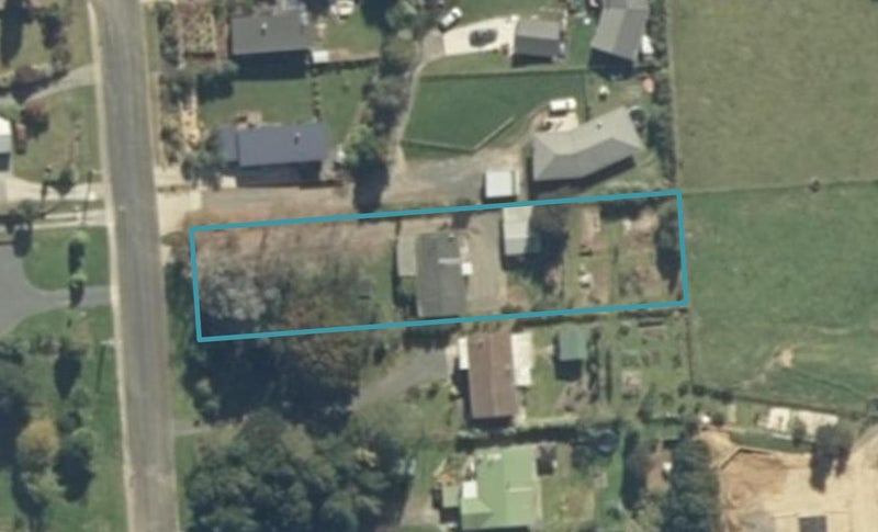 15 Moule Street, Kihikihi, Te Awamutu - Carousel 1