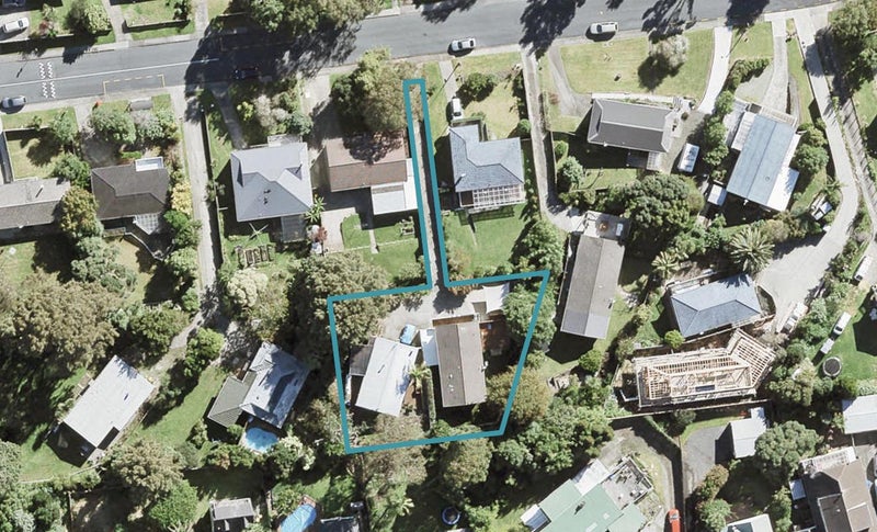 1/88 AWARUKU Road, Torbay, Auckland - Carousel 1