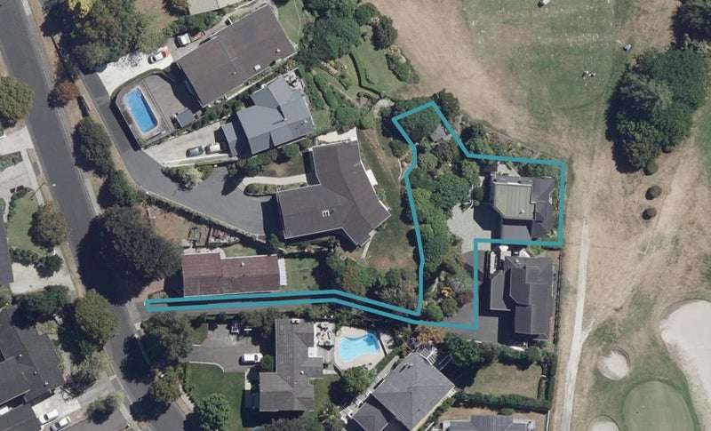 27 Marnane Terrace, St Andrews, Hamilton - Carousel 1