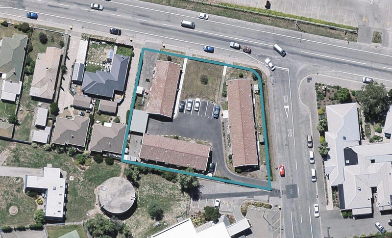 11F Smith Street, Kaiapoi, Kaiapoi - Carousel 1