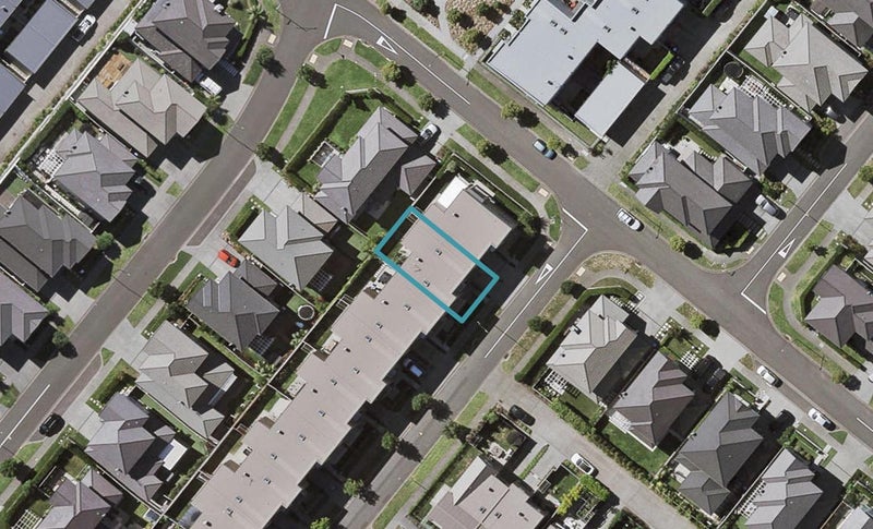 3 Korere Terrace, Stonefields, Auckland - Carousel 1
